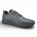RB OCEAN BLACK/BLACK 020/020