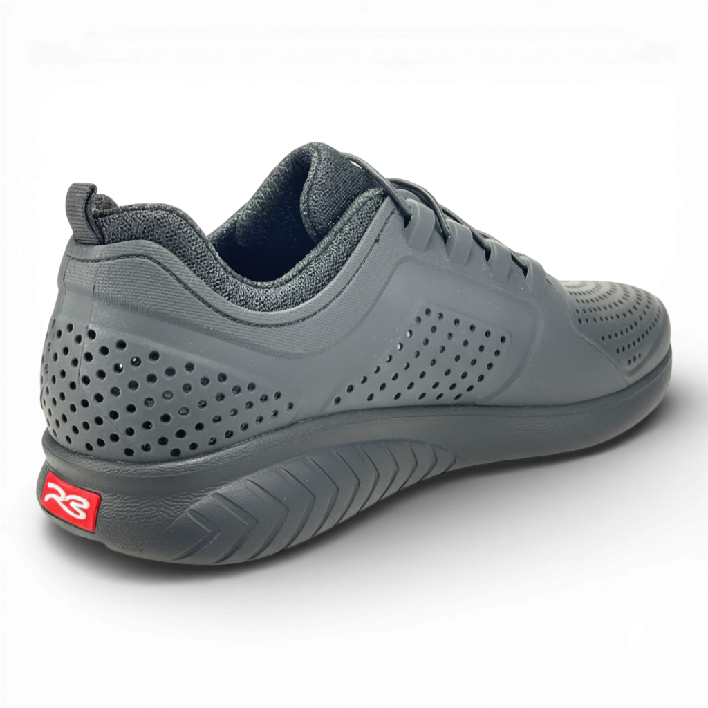 RB OCEAN BLACK/BLACK 020/020