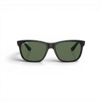 RB AXEL 101 05