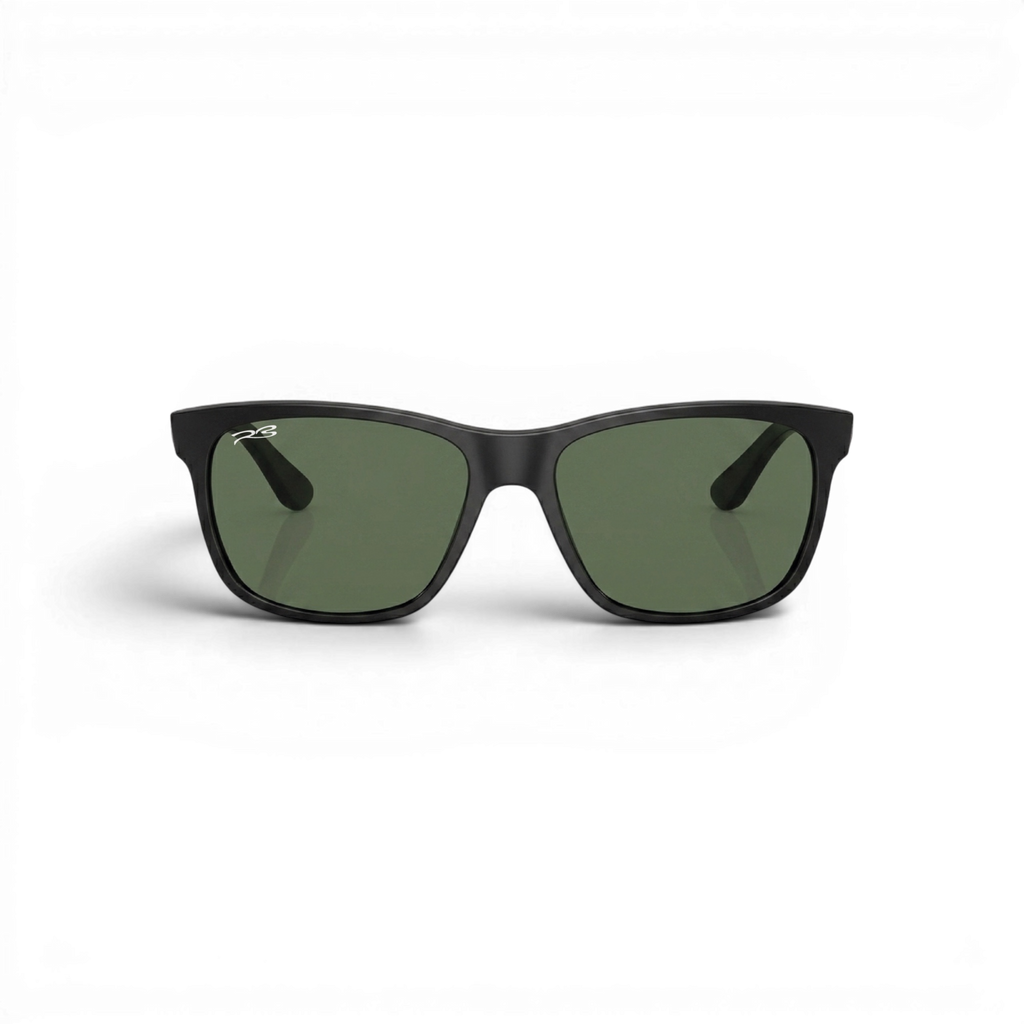 RB AXEL 100 05