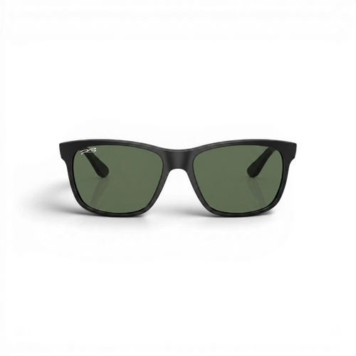 RB AXEL 100 05