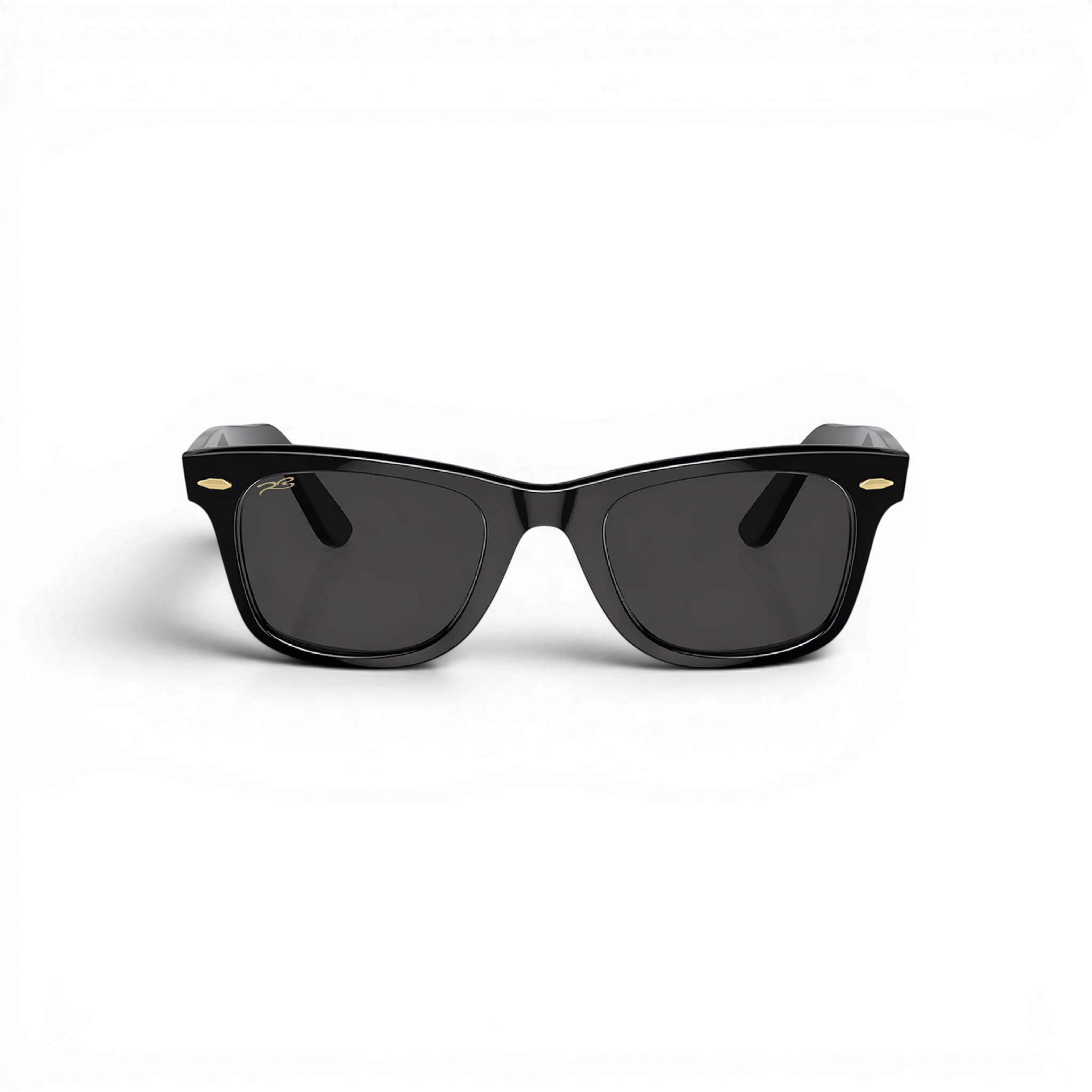 RB CLASSIC WALKER 100 30 BlackGold