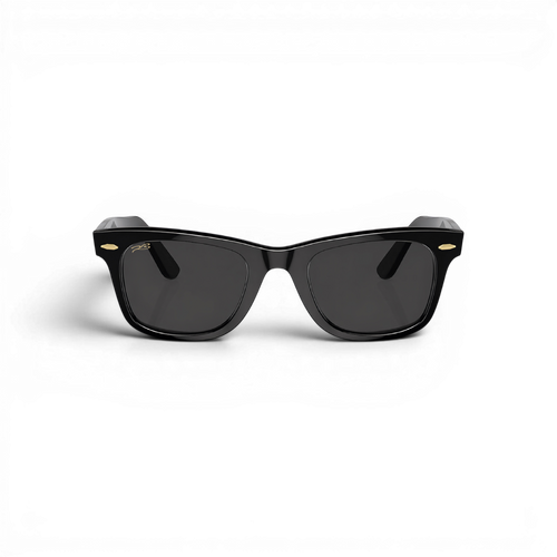 RB CLASSIC WALKER 100 30 BlackGold