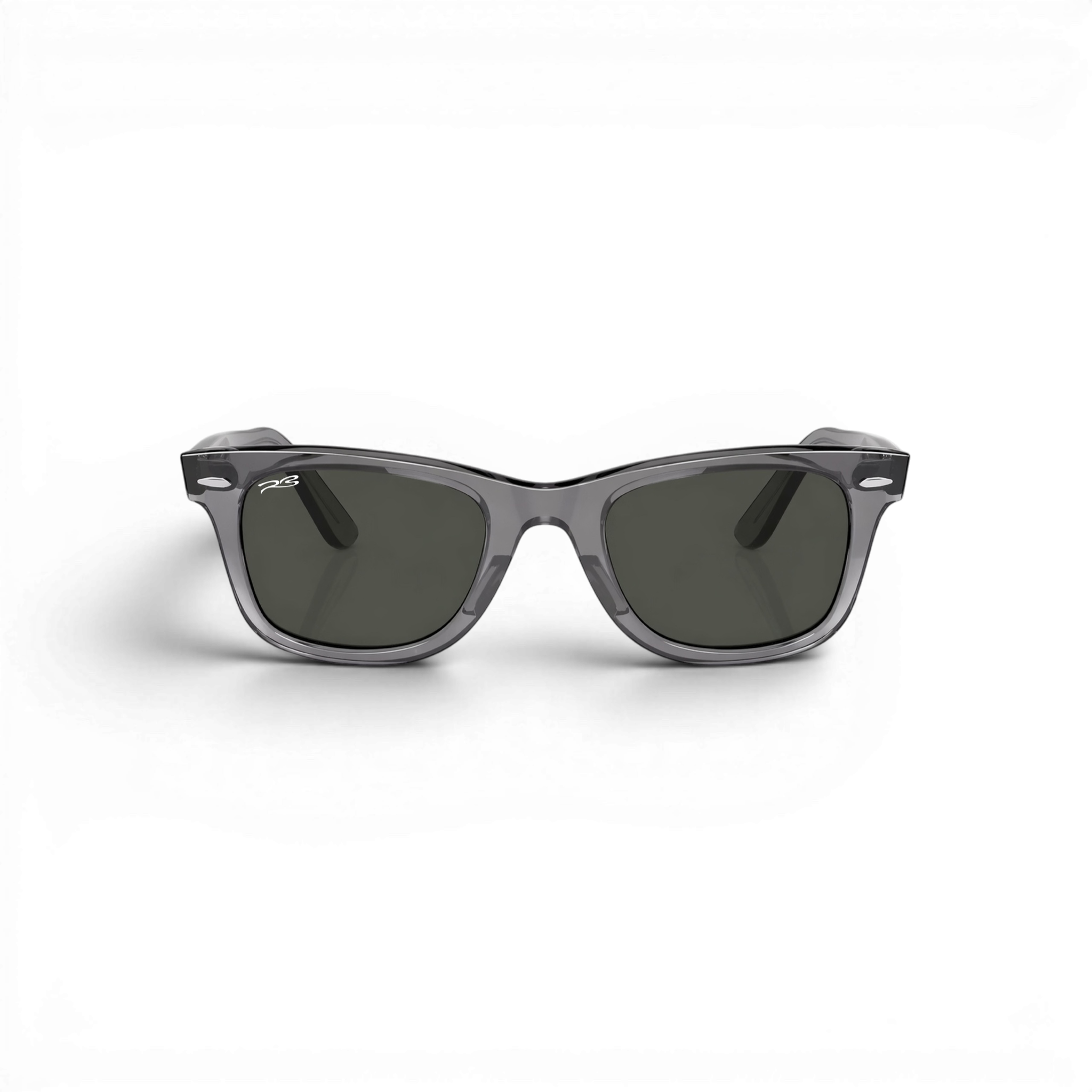 RB CLASSIC WALKER 113 05