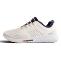RB OCEAN × HISPANIA