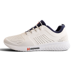 RB OCEAN × HISPANIA