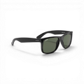 RB EMBAT 100 05 Shiny Black
