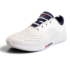 RB OCEAN × HISPANIA