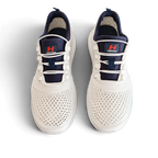 RB OCEAN × HISPANIA