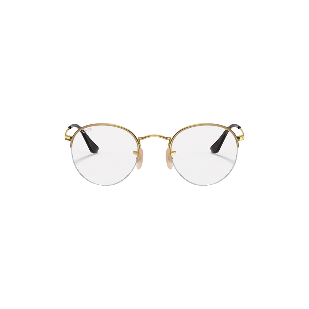 RB AIR RANDA OPTICS 001