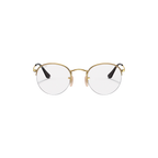 RB AIR RANDA OPTICS 001