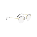 RB AIR RANDA OPTICS 001 02