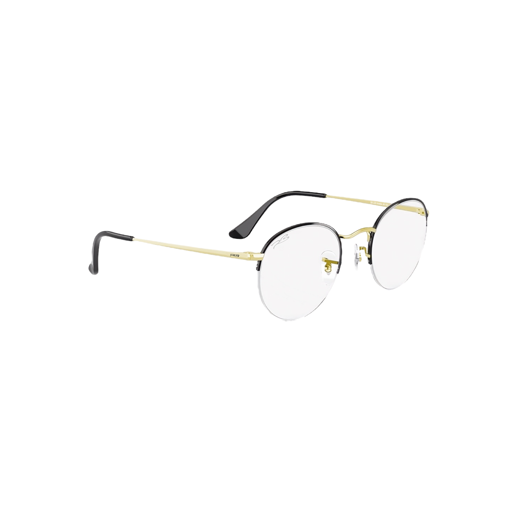RB AIR RANDA OPTICS 001 02