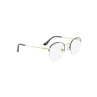 RB AIR RANDA OPTICS 001 02