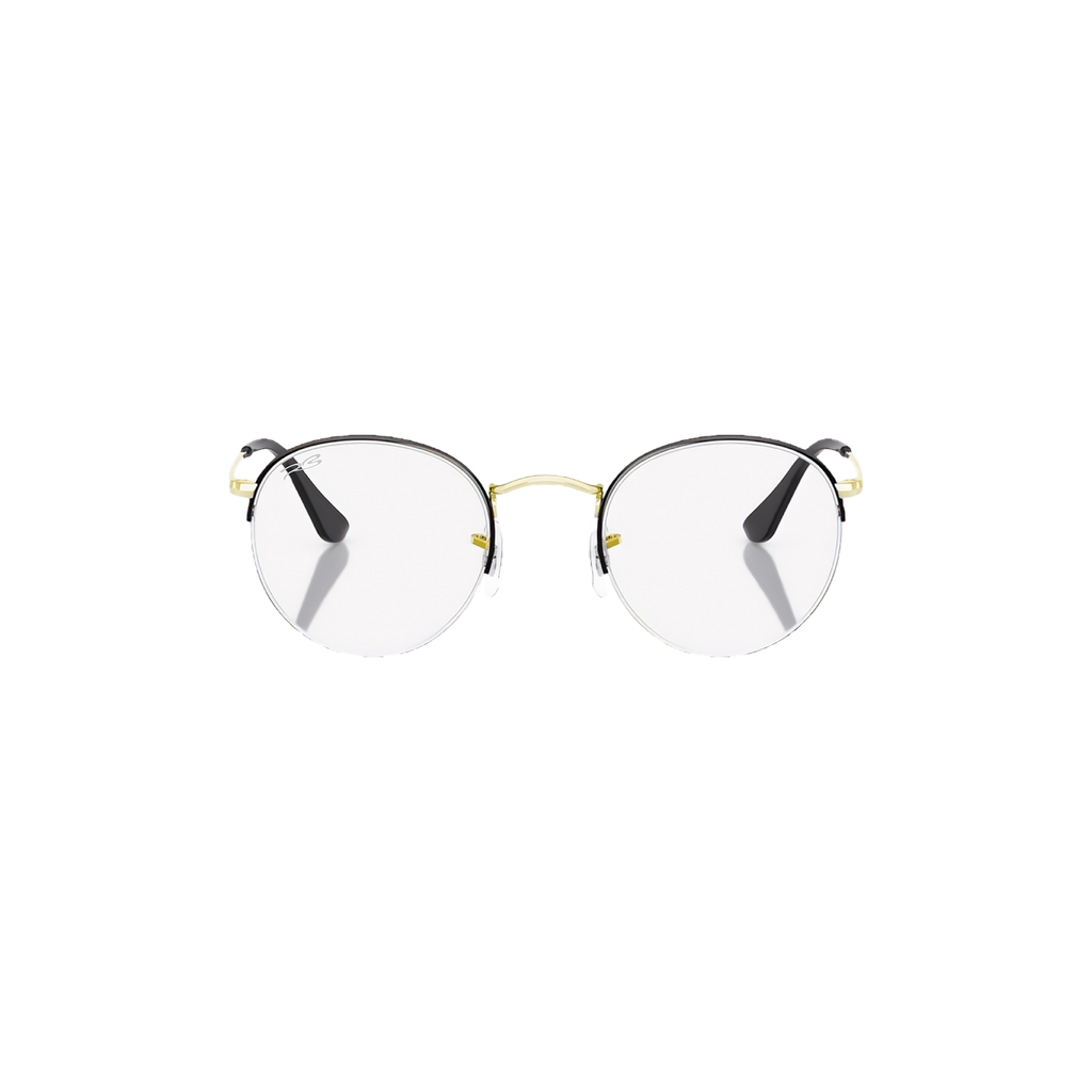 RB AIR RANDA OPTICS 001 02