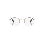 RB AIR RANDA OPTICS 001 02