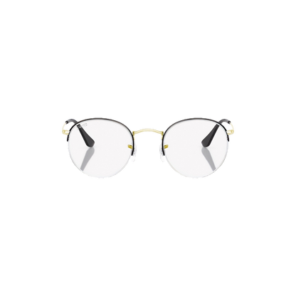 RB AIR RANDA OPTICS 001 02