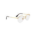 RB AIR RANDA OPTICS 001