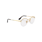 RB AIR RANDA OPTICS 001