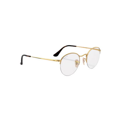 RB AIR RANDA OPTICS 001