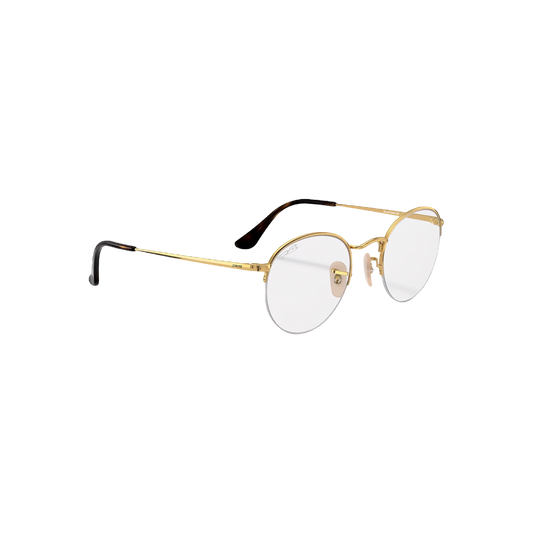 RB AIR RANDA OPTICS 001