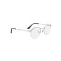 RB AIR RANDA OPTICS 003