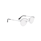 RB AIR RANDA OPTICS 003