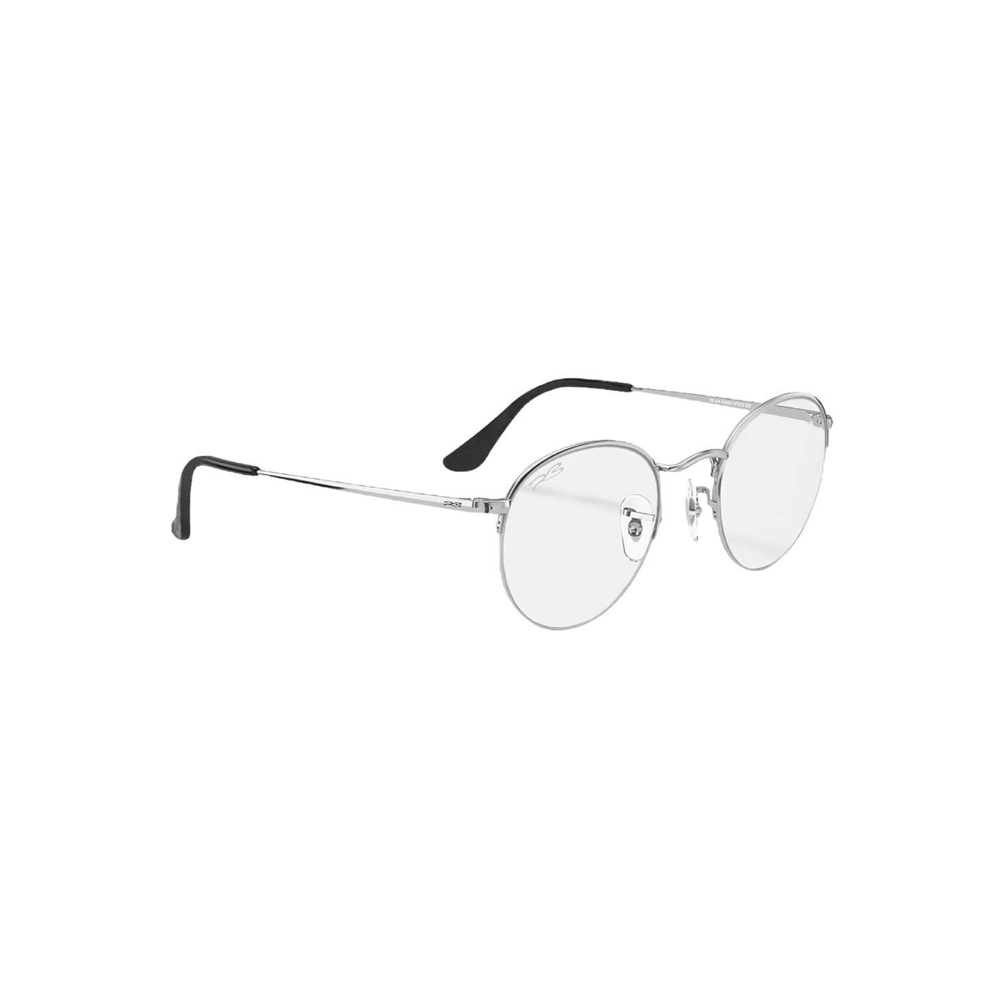 RB AIR RANDA OPTICS 003