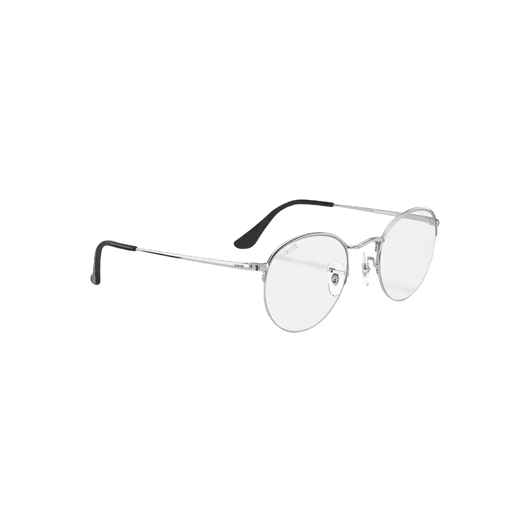 RB AIR RANDA OPTICS 003