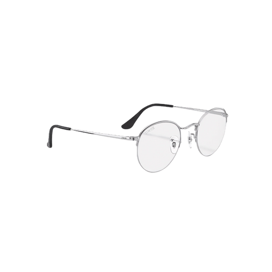 RB AIR RANDA OPTICS 003