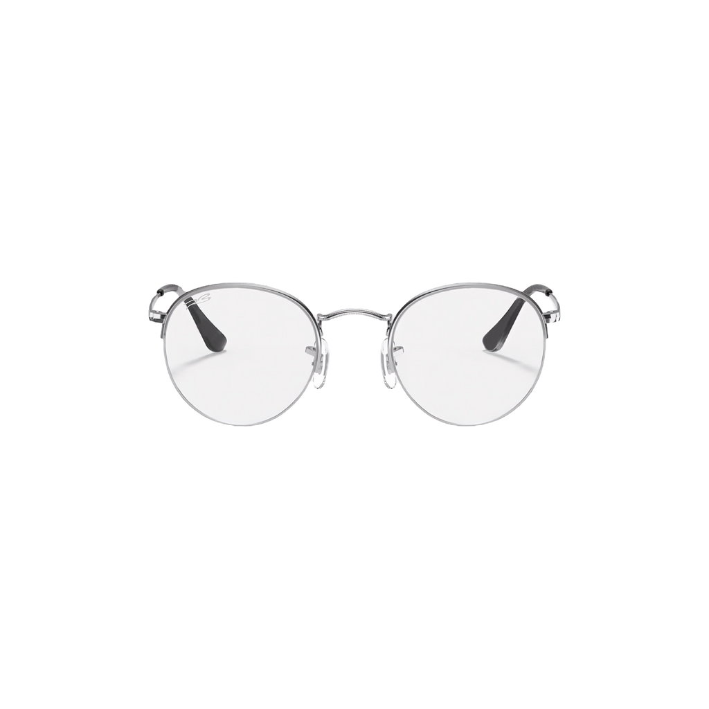 RB AIR RANDA OPTICS 003