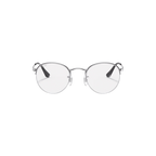 RB AIR RANDA OPTICS 003