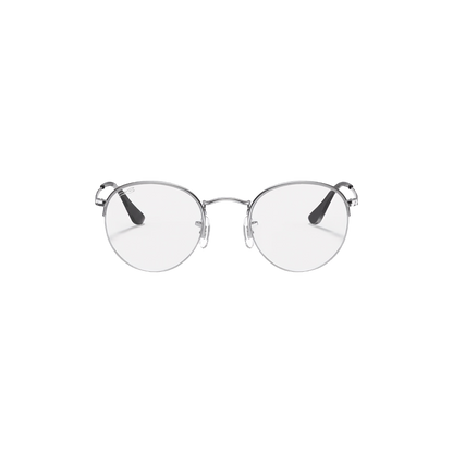 RB AIR RANDA OPTICS 003
