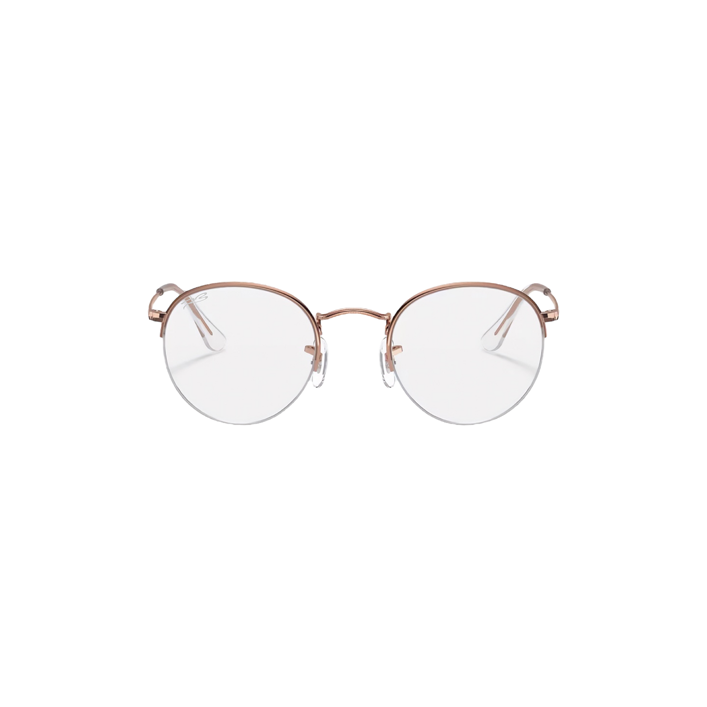 RB AIR RANDA OPTICS 005
