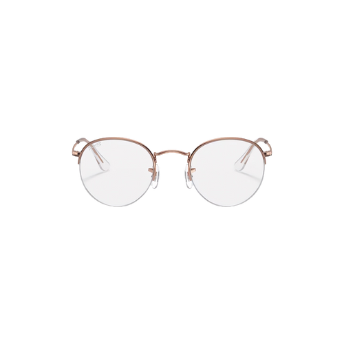 RB AIR RANDA OPTICS 005