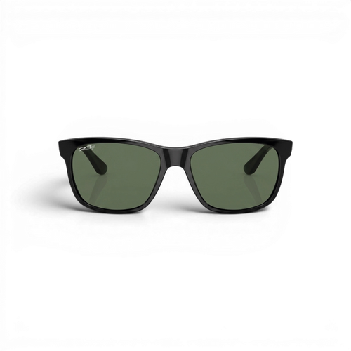 RB AXEL 100 55 Polarized