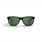 RB AXEL 100 55 Polarized