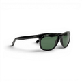 RB AXEL 100 55 Polarized