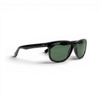 RB AXEL 100 55 Polarized