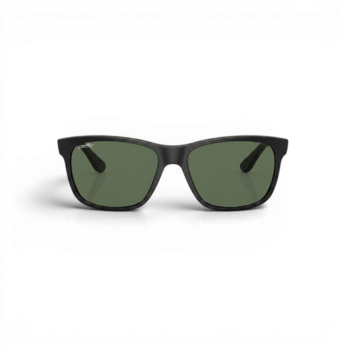 RB AXEL 101 55 Polarized