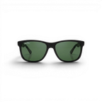RB AXEL 101 55 Polarized