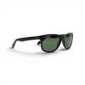 RB AXEL 101 55 Polarized