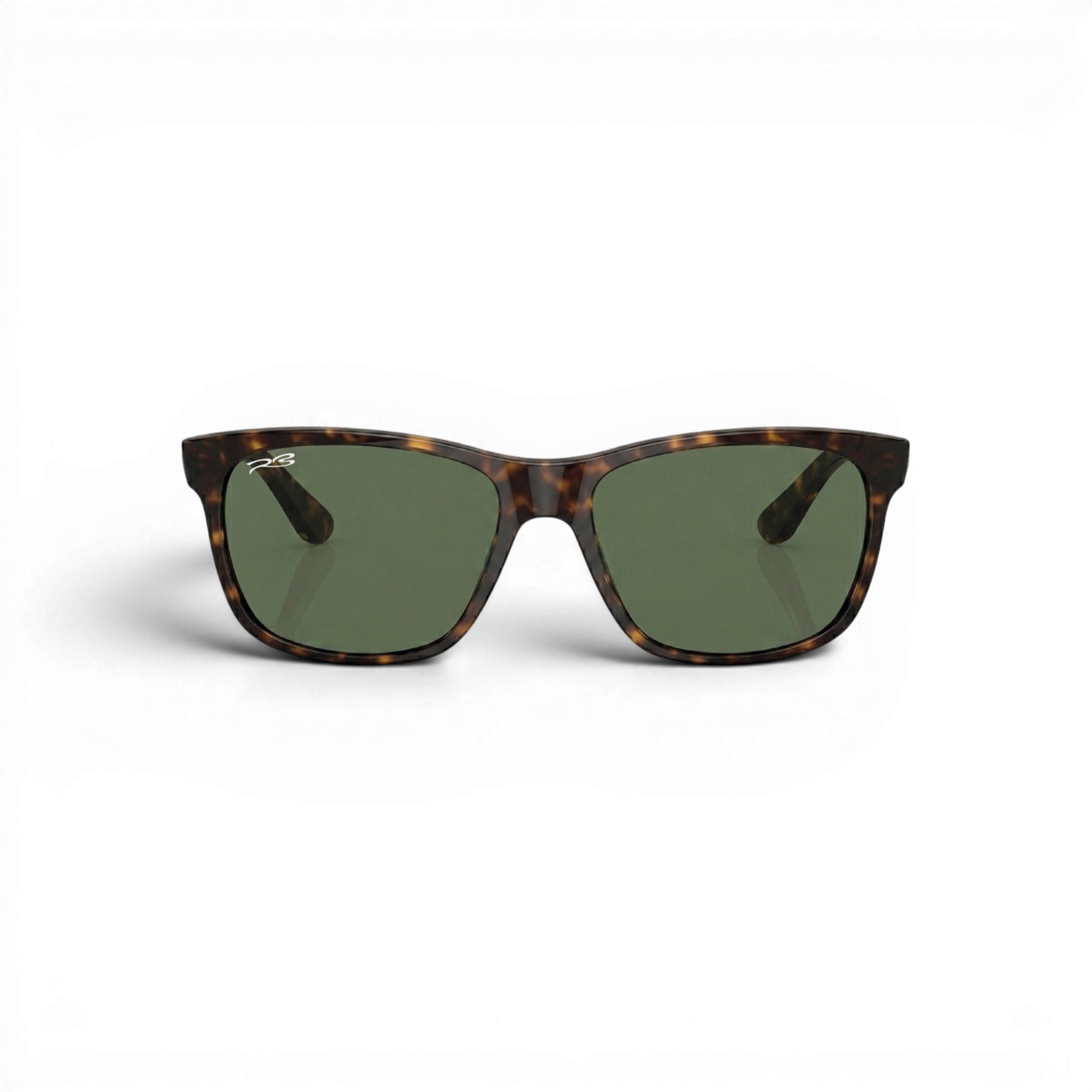 RB AXEL 102 05