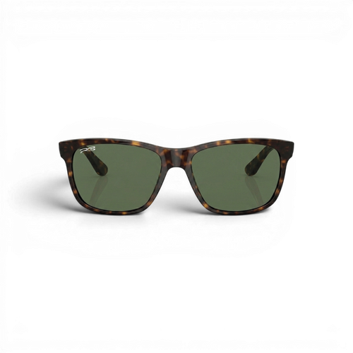 RB AXEL 102 05
