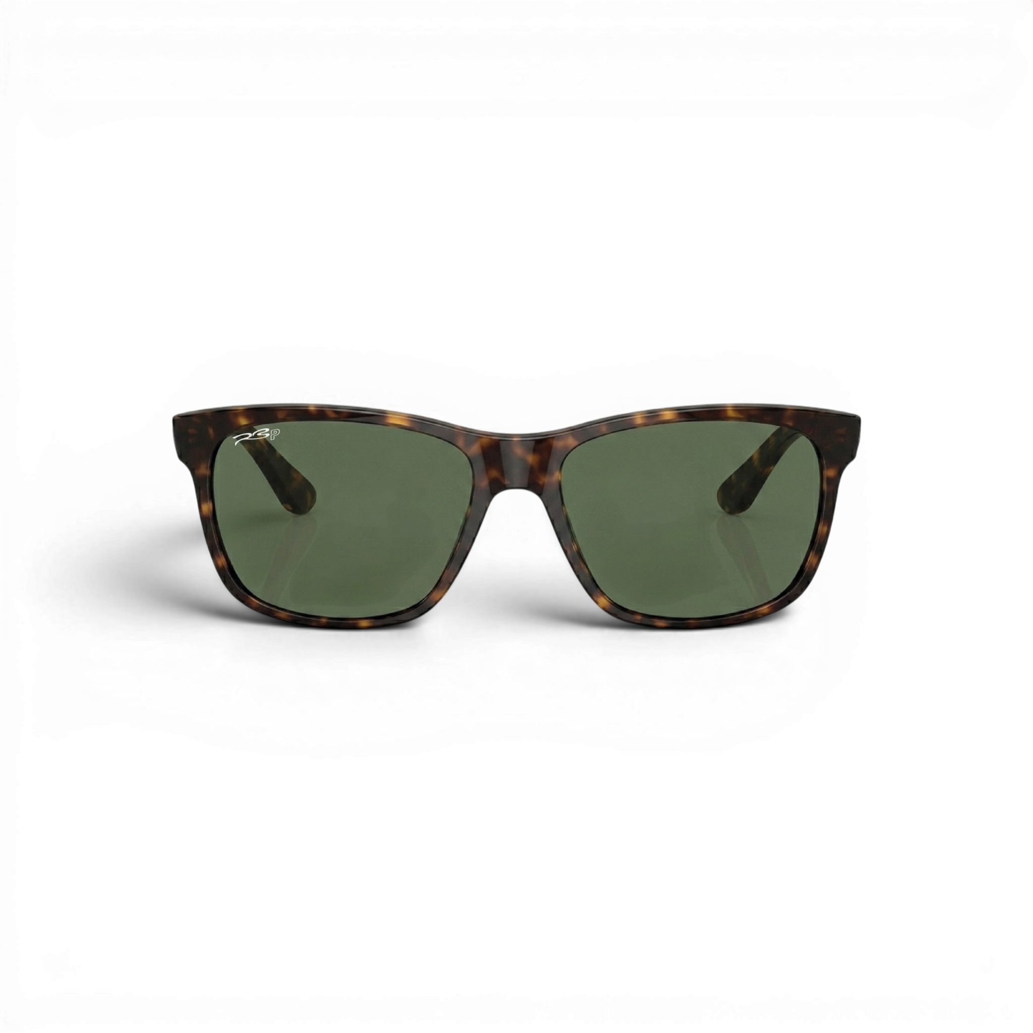 RB AXEL 102 55 Polarized