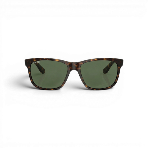 RB AXEL 102 55 Polarized