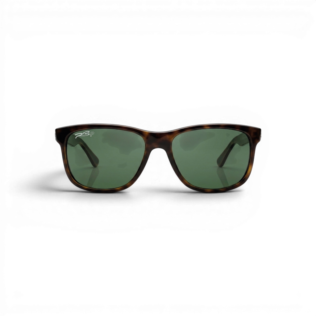 RB AXEL 102 55 Polarized