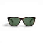 RB AXEL 102 55 Polarized