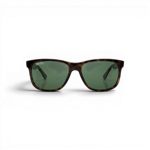 RB AXEL 102 55 Polarized