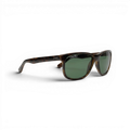 RB AXEL 102 55 Polarized